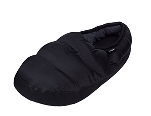 BXT , Herren Niedrig