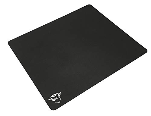 GXT 756 Tappetino per Mouse, XL, Nero - Mousepad - Immagine 2