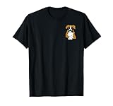 Boxer Divertenti Regali per cani