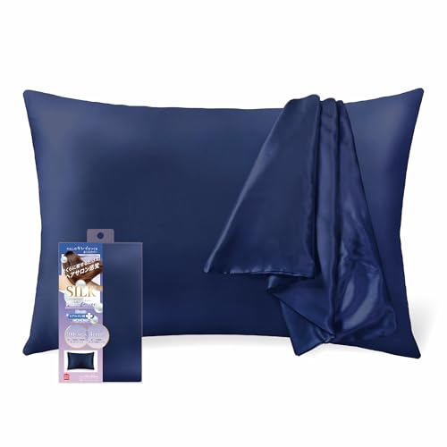 MORIPiLO(V^) VN Jo[ 43 63 ܂Jo[ ᖀC 6AVN eZ qA_ ێ c PA 43x63cm (lCr[) 431203