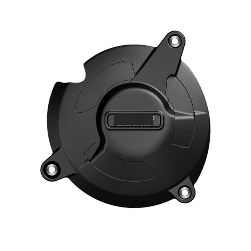 Capot moteur S1000RR protection carter contre chutes et chocs