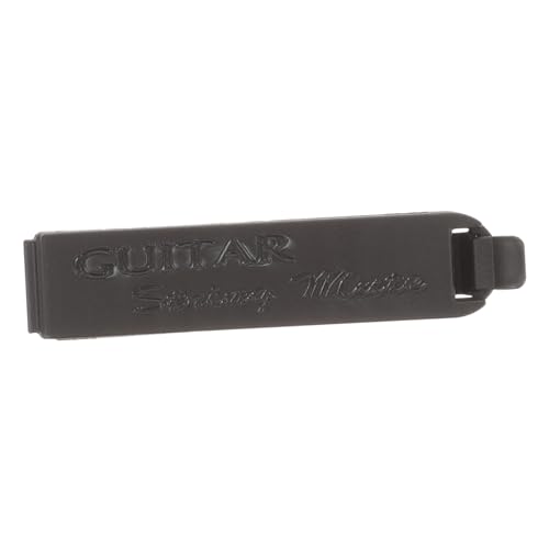 Vaguelly-String-sponge-Mute-ballad-guitar-gadgets-bass-mute-silencer-mute-small-tools-Guitar-Sound-reducer-instruments-accessories-damper-classical-guitar-Metal-electric-guitar-classical