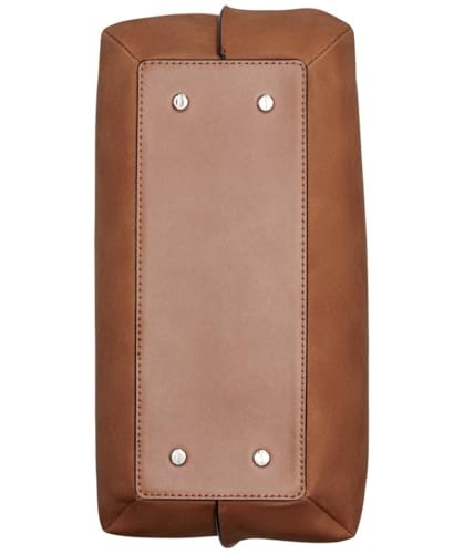 Calvin Klein Jodi Triple Compartment Bucket4