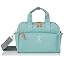 green (mint green)