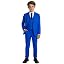 Royal Blue