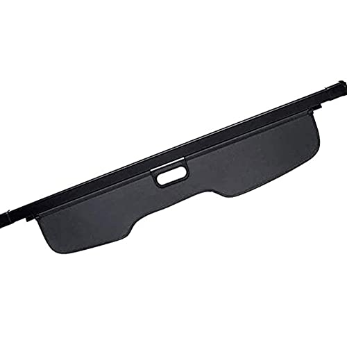 WXQYR Adecuado para Modelos Land Rover Range Rover Sport 2006-2013 De Cortinas Automotrices Cover