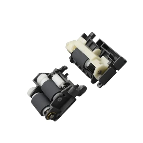 Rouleau de ramassage de papier C12C938261 galet de prise pour EPSON WF C5890 M5899
