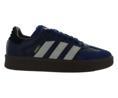 Image of adidas Men's Samba XLG Lifestyle Shoes