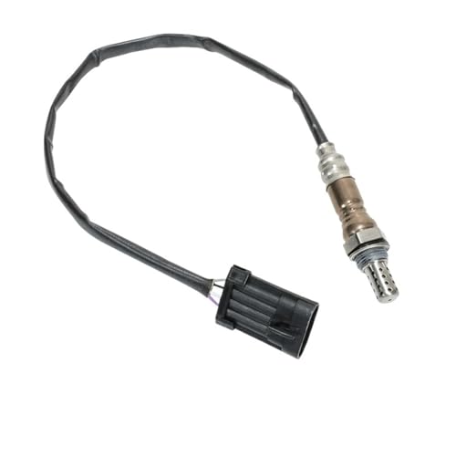 Capteur d'oxygène SMW250308 25327985 pour pièces automobiles
