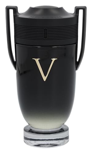 Paco Rabanne 10051 Paco Invictus Victory 6.8 Eau De Parfum Extreme Spray thumb #2