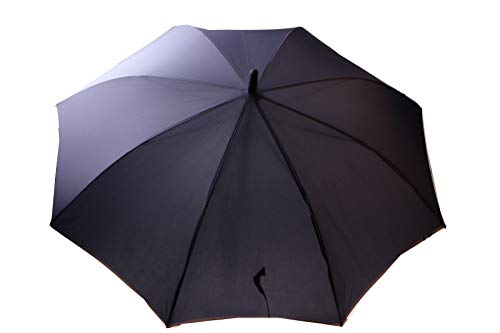 Preisvergleich Produktbild ESPRIT Long AC Stockschirm 83 cm