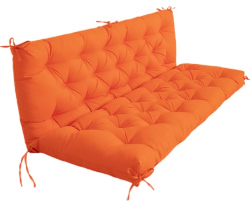 XinYiRich \t@[}bg QNbV Ȃzc zc 10cm \t@[NbV \t@ `FApbh Q}bg 2A3l| wt ~ h  Rt Sn OƋp (IW,120