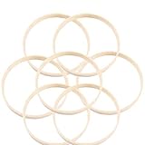 Wandbehang, glatt und langlebig, nicht leicht verformt werden.