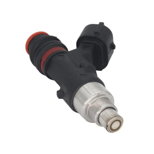 �R���C���W�F�N�^�[�m�Y�����j�b�g 15710-85K00 EAT317 4 �X�g���[�N 40 50 60 DF40A DF50A DF60A �D�O�@�ƌ݊�������