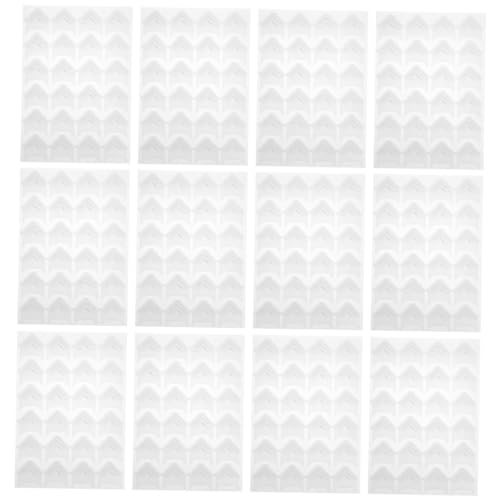 Catálogo para Comprar On-line Creación de álbumes de recortes disponible en línea para comprar. 44 Cabilock Esquinas para Fotos para Álbumes de Recortes Paquete de 12 Autoadhesivos para Marcos de Fotos Creación de Diarios Y Tarjetas