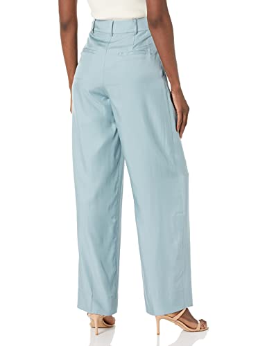 Equipment Women's Hollie Trouser2