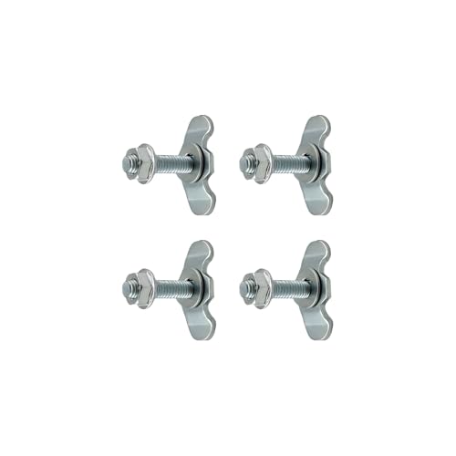 bLX`[LgbNXbhX^bh ? ԉp_uOibgtBbeBO4 | gbN̉בAsbNAbvARVAATVAoASUVAg[[Aq@AXg[Wp̃J[SRg[^C_En[hEFAB