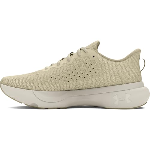 Image of Under Armour Men's Infinite Running Shoes