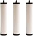 Franke - FRX02 - Water Filter Replacement Cartridge 3/PACK