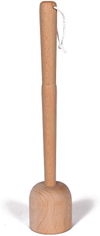 Charging Cable Cord Compatible with Watch Series 4 3 2 1