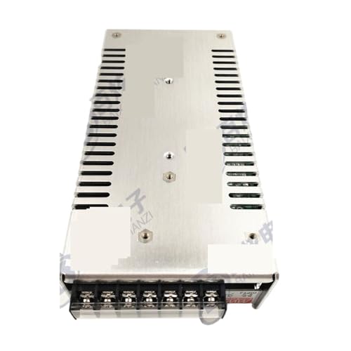 Alimentation à découpage SP-150-5 de 150W et 5V pour remplacement RSP - 2