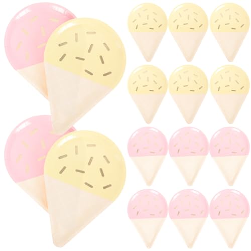 GANAZONO ACXN[p[eB[v[g 16Zbg M P[Lv[g fU[gtp aExr[V[̃p[eB[fR[Vp