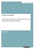 GRIN Verlag