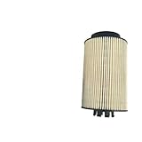 51055040096 51055006073 51125030109 Truck Diesel Filter Fire Oil Accessories Compatible For MAN TGX