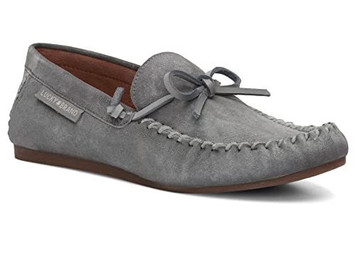 Image of Lucky Brand Gevvie