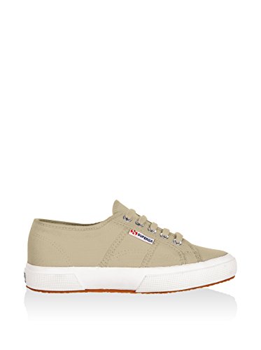 Image of Superga 2750 Cotu Classic 2