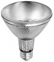 Sylvania MCP70PAR30LN/U/930/FL/ECO PB - 64274