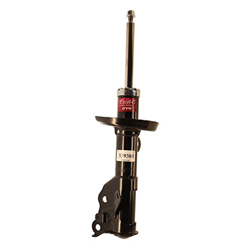 KYB 339389 Excel-G Gas Strut