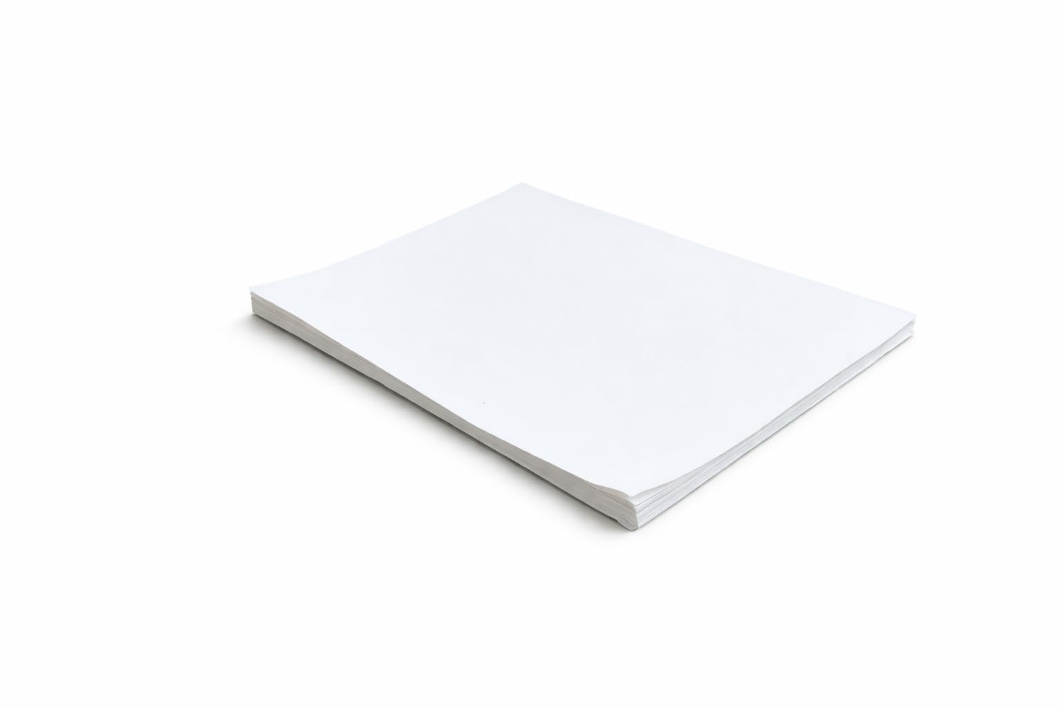 A4 100% Cotton Paper – 100 GSM Fine Cut Sheets for Legal Documents, Inkjet Printing & Sketching | Premium Cotton Paper for Office, Artists and Certificates | Set of 50-image-27