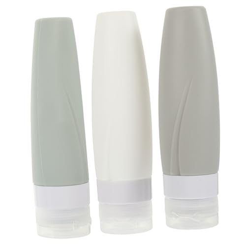 AOKWAWALIY 3 g {g  p̘Rh  tp B\ȗe  [ 