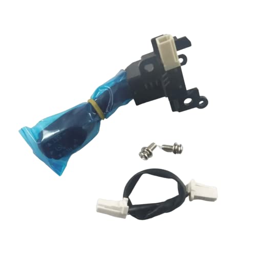 g^p N[YRg[XCb` 84632-34011 ݊i