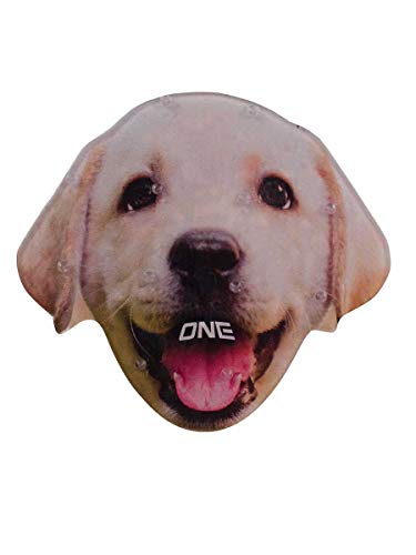 ONEBALL Stomp Pad Oneballjay Lab 5x5