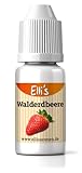 Elli´s
