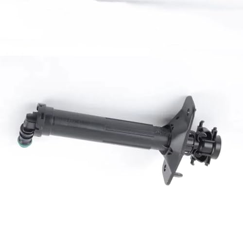 Lave-phares de voiture pour S7 RS7 : gicleur de remplacement liquide 4G8955101B
