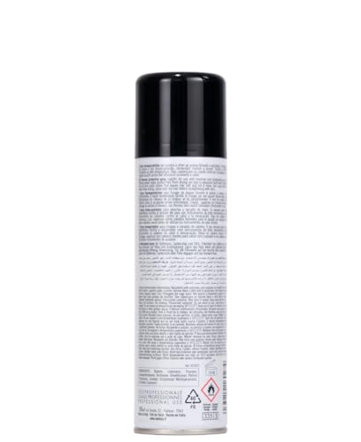 INEBRYA Thermo Spray - Spray de protección térmica - 250 ML - imagen 2