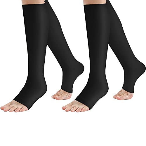 Wolverine Calcetines Cómodos De Algodón Para Hombre Con Soporte De Arco Transpirable