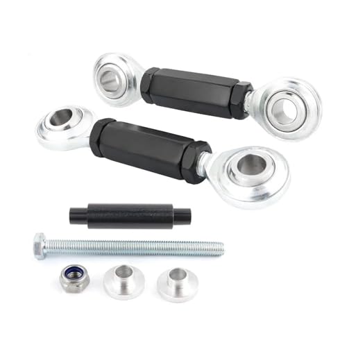 A [_ENbh For CRF250L [ 2012-2021 oCNpATXyV [_ENLbg