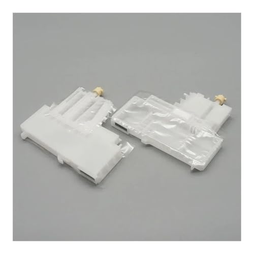 Bac d'encre Epson L18058 L8058 L18050 L8050 adaptateur CH7 Assy