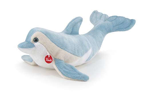Trudi Dauphin Dino cadeau de naissance idéal pour bébé
