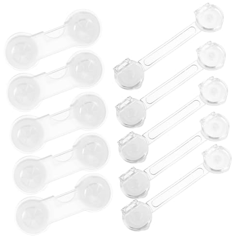 EXQUIMEUBLE 10 p bN w͂ݖh~ ی샍bN @\ƋpLrlbghAΉ ȒP\tƗpK