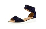 günstige wedges damenschuhe Sommerschuhe,Freizeitschuhe,offene Schuhe,Keilabsatz,Keilsohle,Wedge,Wedge-Absatz,Wedge-Sohle,Plateau,Plateau-Absatz,Plateau-Sohle