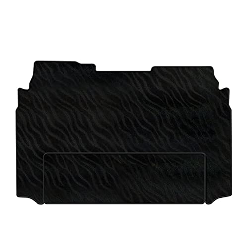 Hotfield g^ ݊i mA HNV[ NOAH VOXY 80n ZJhO}bg `4 7l/nCubh/^(2017N7`2021N12) WAVEubN