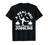 Juggling & Circus Juggler Gifts