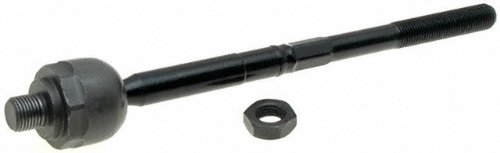 Rotule de direction intérieure ACDelco 45A1014 rotule biellette avant