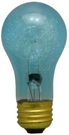 Technical Precision Replacement for Batteries and Light Bulbs FLASH-PRESS-40B Light Bulb 4 Pack