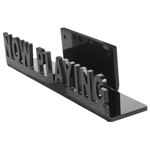 BESTOYARD Ǌ|ANrj[R[h[I t[eBOAobN R[hfBXvCp }KWt@Cz_[ƂĂgp\ Ɨp ǖʎ[